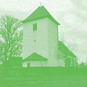 Nimbus - Pilgern um Gera